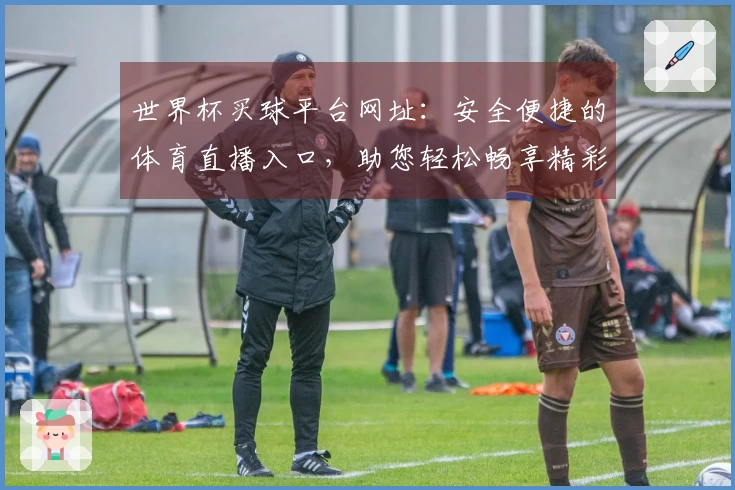 世界杯买球平台网址：安全便捷的体育直播入口，助您轻松畅享精彩赛事